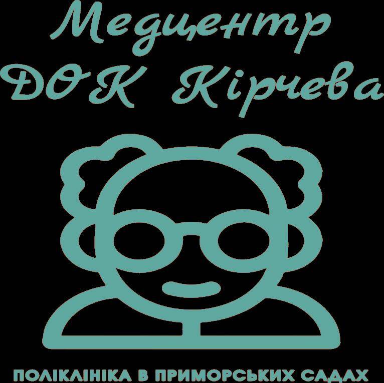  ФОП Мухіна А.Є. : опис, послуги, відгуки, рейтинг, контакти, записатися онлайн на сайті h24.ua