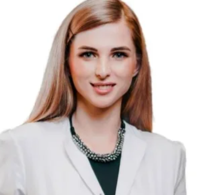 лікар Булавук Юлія Юріївна: опис, відгуки, послуги, рейтинг, записатися онлайн на сайті h24.ua
