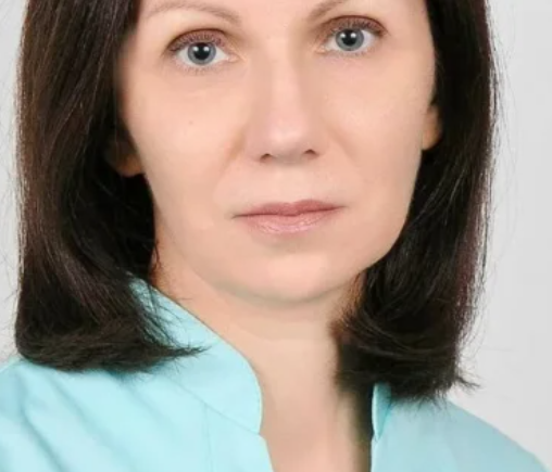 лікар Колотило Ірина Ілларіївна: опис, відгуки, послуги, рейтинг, записатися онлайн на сайті h24.ua