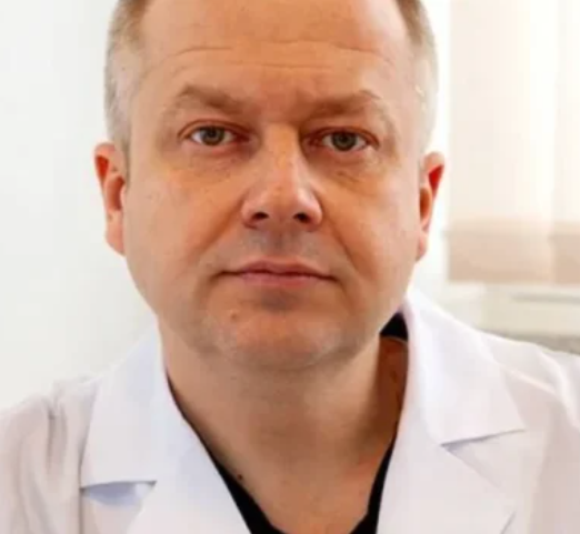 лікар Співак Олександр Григорович: опис, відгуки, послуги, рейтинг, записатися онлайн на сайті h24.ua