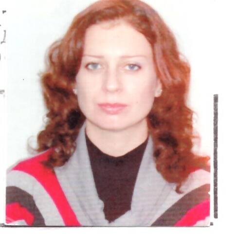лікар Ілуца Ганна Федорівна: опис, відгуки, послуги, рейтинг, записатися онлайн на сайті h24.ua