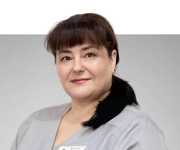 лікар Матвіюк Світлана Василівна: опис, відгуки, послуги, рейтинг, записатися онлайн на сайті h24.ua