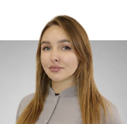лікар Боцян Ольга Богданівна: опис, відгуки, послуги, рейтинг, записатися онлайн на сайті h24.ua