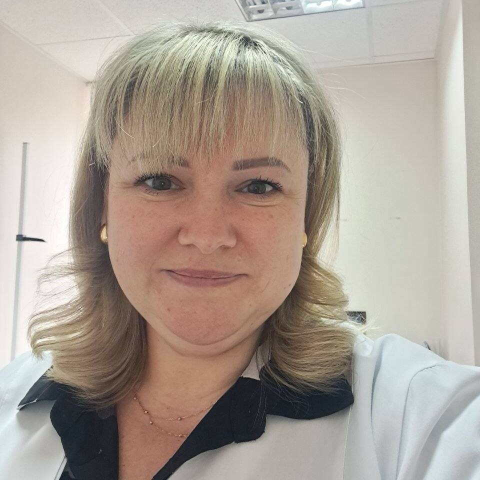 лікар Семенова Катерина Олександрівна: опис, відгуки, послуги, рейтинг, записатися онлайн на сайті h24.ua