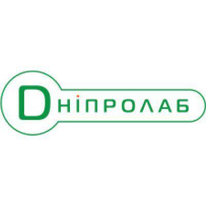  Мережа лабораторно-діагностичних центрів Дніпролаб : опис, послуги, відгуки, рейтинг, контакти, записатися онлайн на сайті h24.ua