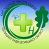  КОМУНАЛЬНЕ НЕКОМЕРЦІЙНЕ ПІДПРИЄМСТВО "ЦЕНТР ПЕРВИННОЇ МЕДИКО-САНІТАРНОЇ ДОПОМОГИ" НІКОЛЬСЬКОЇ СЕЛИЩНОЇ РАДИ ДОНЕЦЬКОЇ ОБЛАСТІ : опис, послуги, відгуки, рейтинг, контакти, записатися онлайн на сайті h24.ua