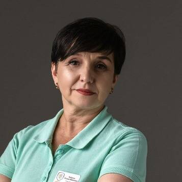 лікар Токарчук Оксана Миронівна: опис, відгуки, послуги, рейтинг, записатися онлайн на сайті h24.ua