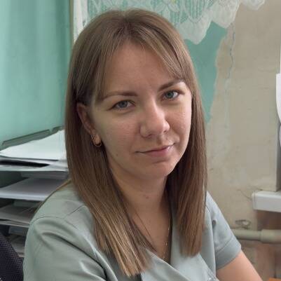 лікар Радомська Ольга Володимирівна: опис, відгуки, послуги, рейтинг, записатися онлайн на сайті h24.ua