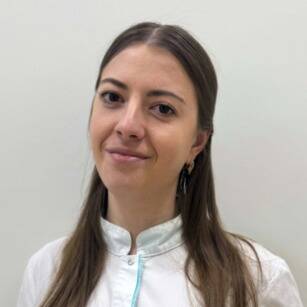 лікар Дворник Олена Володимирівна: опис, відгуки, послуги, рейтинг, записатися онлайн на сайті h24.ua