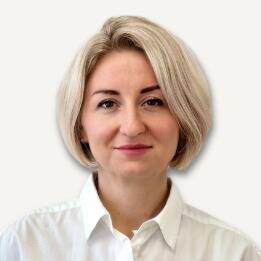 лікар Заворотня Людмила Олександрівна: опис, відгуки, послуги, рейтинг, записатися онлайн на сайті h24.ua