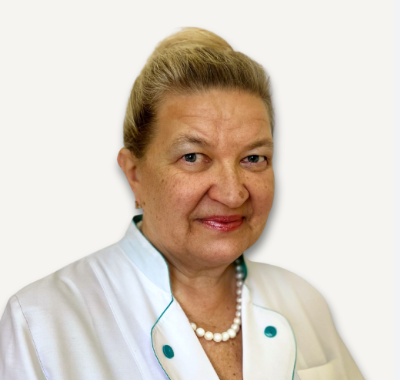лікар Лобанова Олена Ігорівна: опис, відгуки, послуги, рейтинг, записатися онлайн на сайті h24.ua