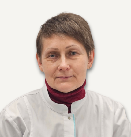 лікар Пащенко Галина Іванівна: опис, відгуки, послуги, рейтинг, записатися онлайн на сайті h24.ua