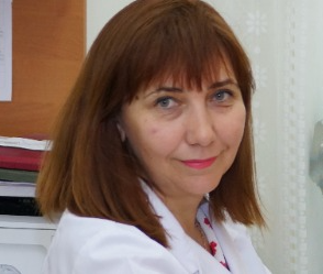лікар Попова Тетяна Валеріївна: опис, відгуки, послуги, рейтинг, записатися онлайн на сайті h24.ua
