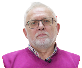 лікар Вдовиченко Віталій Павлович: опис, відгуки, послуги, рейтинг, записатися онлайн на сайті h24.ua