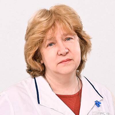лікар Бойчук Ірина Михайлівна: опис, відгуки, послуги, рейтинг, записатися онлайн на сайті h24.ua