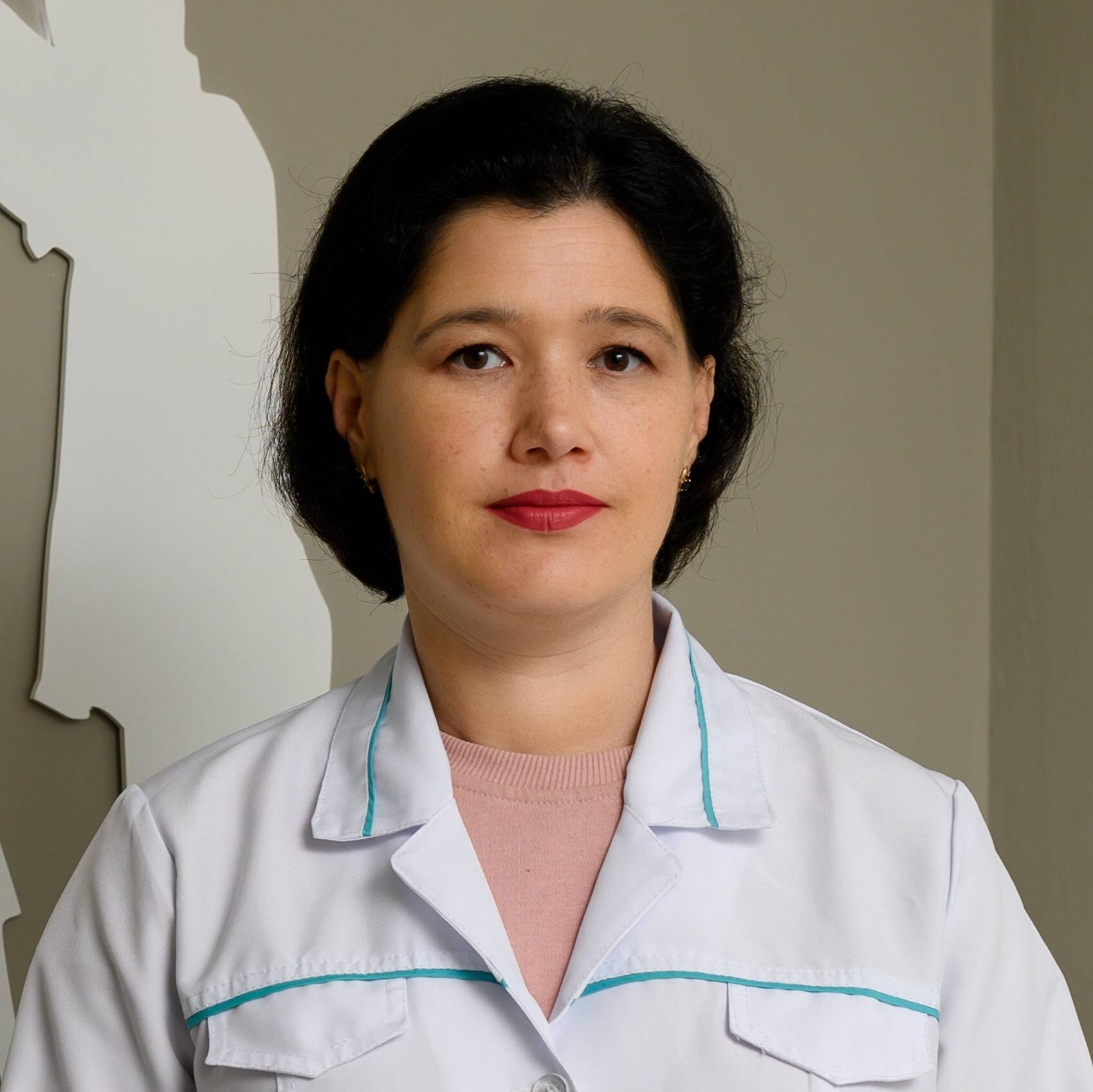 лікар Яремчук Вікторія Михайлівна: опис, відгуки, послуги, рейтинг, записатися онлайн на сайті h24.ua