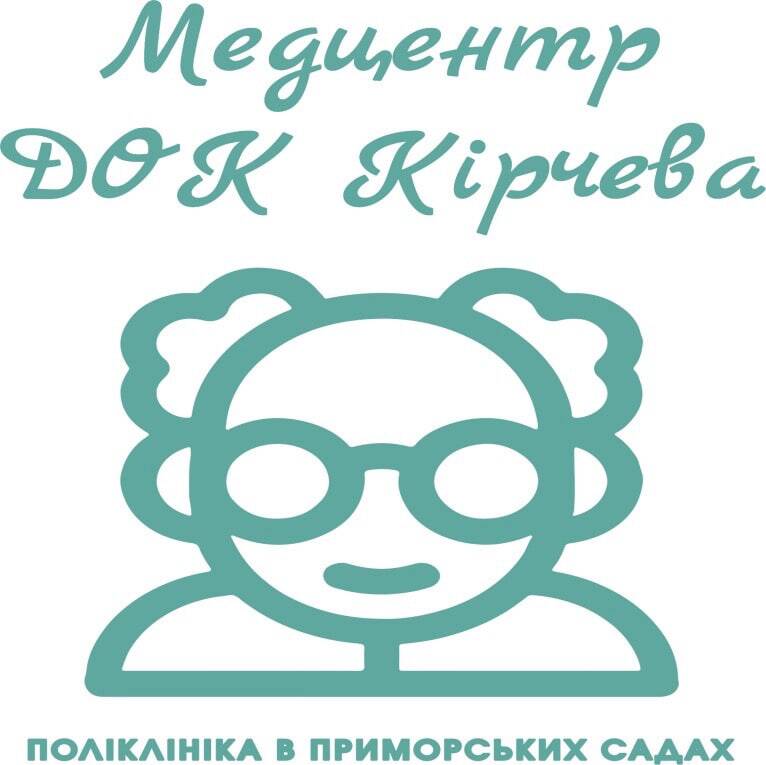 ФОП Мухіна А.Є. : опис, послуги, відгуки, рейтинг, контакти, записатися онлайн на сайті h24.ua