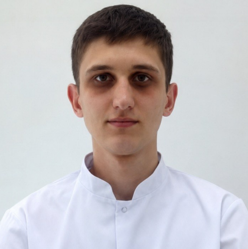 лікар Суда Ігор Володимирович: опис, відгуки, послуги, рейтинг, записатися онлайн на сайті h24.ua