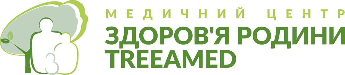  ТОВ "ЦЕНТР СІМЕЙНОГО ЗДОРОВ'Я" : опис, послуги, відгуки, рейтинг, контакти, записатися онлайн на сайті h24.ua