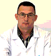 лікар Сеньків Тарас Ігорович: опис, відгуки, послуги, рейтинг, записатися онлайн на сайті h24.ua