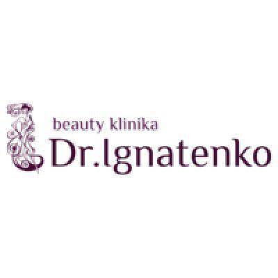 Клініка Beauty klinika Dr.Ignatenko (Клініка Доктора Ігнатенко) КИЇВ: опис, послуги, відгуки, рейтинг, контакти, записатися онлайн на сайті h24.ua