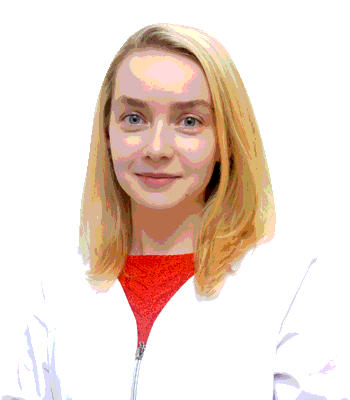 лікар Азаренко  Ірина Сергіївна  : опис, відгуки, послуги, рейтинг, записатися онлайн на сайті h24.ua