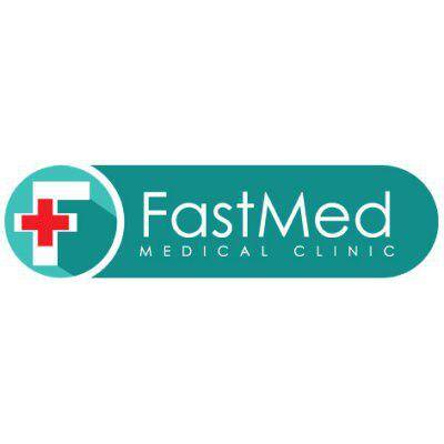 Клініка FastMed - медична клініка (ФастМед) : опис, послуги, відгуки, рейтинг, контакти, записатися онлайн на сайті h24.ua