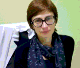 лікар Чернова Оксана Василівна: опис, відгуки, послуги, рейтинг, записатися онлайн на сайті h24.ua