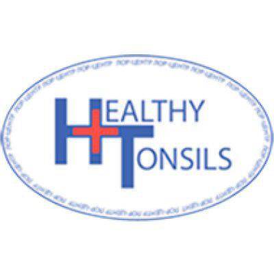 Заклад без типу Лор центр Healthy Tonsils (Хелсі Тонзілс) на пр. Героїв Сталінграда КИЇВ: опис, послуги, відгуки, рейтинг, контакти, записатися онлайн на сайті h24.ua