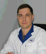 лікар Ткач Євген Юрійович: опис, відгуки, послуги, рейтинг, записатися онлайн на сайті h24.ua