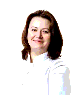 лікар Мирошниченко Ірина Анатоліївна: опис, відгуки, послуги, рейтинг, записатися онлайн на сайті h24.ua