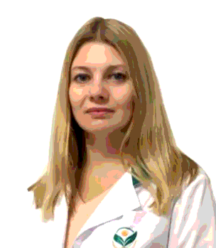 лікар Гриб Оксана Миколаївна: опис, відгуки, послуги, рейтинг, записатися онлайн на сайті h24.ua