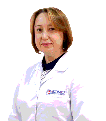 лікар  Кушнірук  Ірина  Семенівна: опис, відгуки, послуги, рейтинг, записатися онлайн на сайті h24.ua