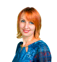 лікар Бонюк Ірина Володимирівна: опис, відгуки, послуги, рейтинг, записатися онлайн на сайті h24.ua