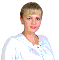 лікар Турчак Лілія Володимирівна: опис, відгуки, послуги, рейтинг, записатися онлайн на сайті h24.ua