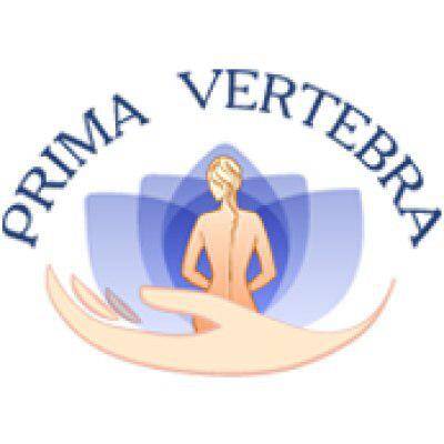Приватна клініка Prima Vertebra (Прима Вертебра), клініка вертеброневрологии і кінезотерапії КИЇВ: опис, послуги, відгуки, рейтинг, контакти, записатися онлайн на сайті h24.ua