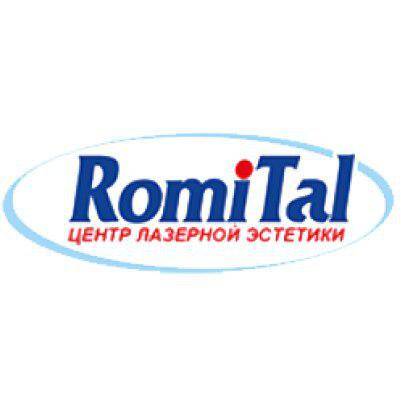 Медичний центр RomiTal (РоміТаль), центр лазерної естетики КИЇВ: опис, послуги, відгуки, рейтинг, контакти, записатися онлайн на сайті h24.ua