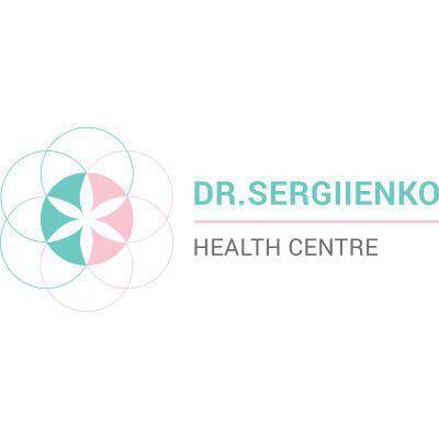  Dr.Sergiienko Health Centre (Медичний центр Лікаря Сергієнко) : опис, послуги, відгуки, рейтинг, контакти, записатися онлайн на сайті h24.ua