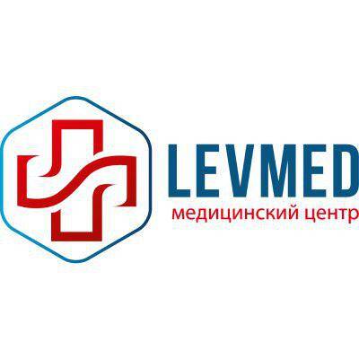 Медичний центр Levmed (Левмед), медичний центр КИЇВ: опис, послуги, відгуки, рейтинг, контакти, записатися онлайн на сайті h24.ua