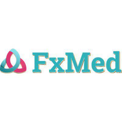  FxMed, клініка сімейної функціональної медицини : опис, послуги, відгуки, рейтинг, контакти, записатися онлайн на сайті h24.ua