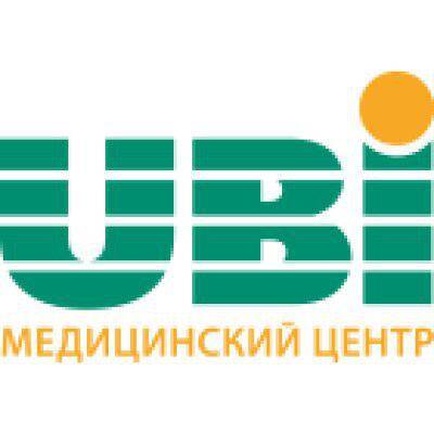 Медичний центр UBI (Юбіай), медичний центр КИЇВ: опис, послуги, відгуки, рейтинг, контакти, записатися онлайн на сайті h24.ua