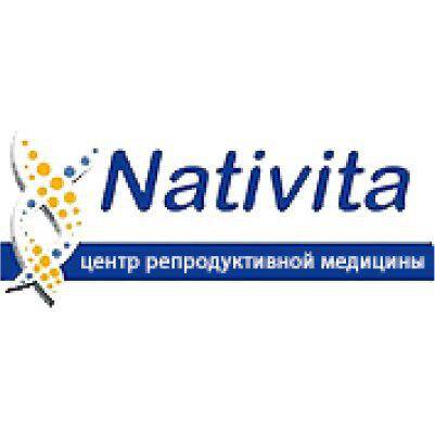  Nativita (Натівіта), центр репродуктивної медицини : опис, послуги, відгуки, рейтинг, контакти, записатися онлайн на сайті h24.ua