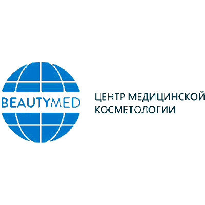 Косметологічний центр BeautyMed (БьютіМед), центр медичної косметології КИЇВ: опис, послуги, відгуки, рейтинг, контакти, записатися онлайн на сайті h24.ua