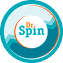  Dr.Spin (Доктор Спін), медичний центр : опис, послуги, відгуки, рейтинг, контакти, записатися онлайн на сайті h24.ua
