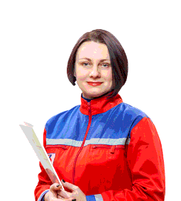 лікар Поплавська Ірина Володимирівна: опис, відгуки, послуги, рейтинг, записатися онлайн на сайті h24.ua