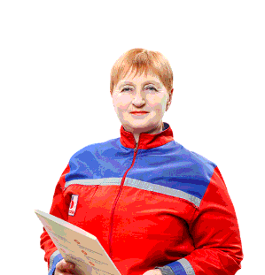 лікар Ковальчук Ганна Володимирівна: опис, відгуки, послуги, рейтинг, записатися онлайн на сайті h24.ua