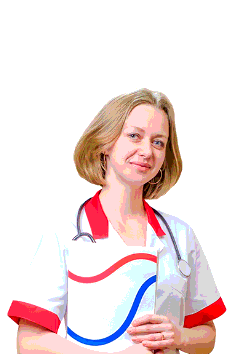 лікар Константинова Юлія Валентинівна: опис, відгуки, послуги, рейтинг, записатися онлайн на сайті h24.ua