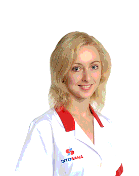 лікар Белей Тетяна Віталіївна: опис, відгуки, послуги, рейтинг, записатися онлайн на сайті h24.ua