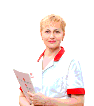 лікар Біленко Олена Дмитрівна: опис, відгуки, послуги, рейтинг, записатися онлайн на сайті h24.ua