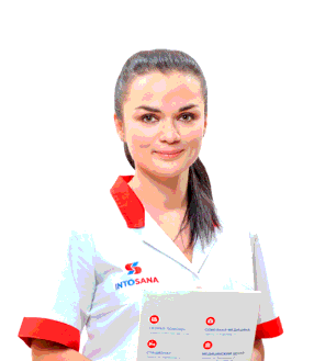 лікар Бекало Ірина Сергіївна: опис, відгуки, послуги, рейтинг, записатися онлайн на сайті h24.ua